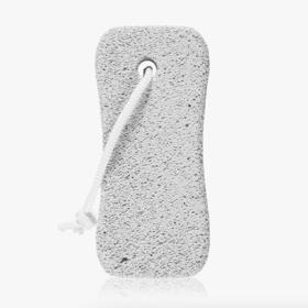 Pemza na paty, Magnum, 43 Kč