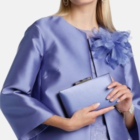 Psaníčko, Luisa Spagnoli, 4 675 Kč