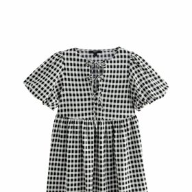 Žerzejové šaty, Next, 1165 Kč