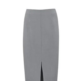 Dámská pouzdrová midi sukně, Orsay, 899 Kč