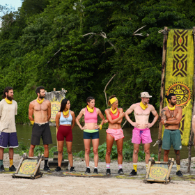 Fénixové se chystali na boj o odměnu.