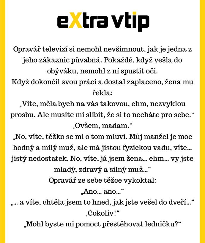 Foto k tématu Vtipy – stránka 115