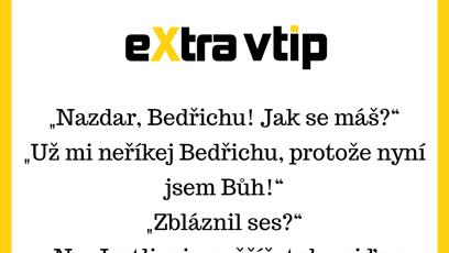 FOTO: Vtipy