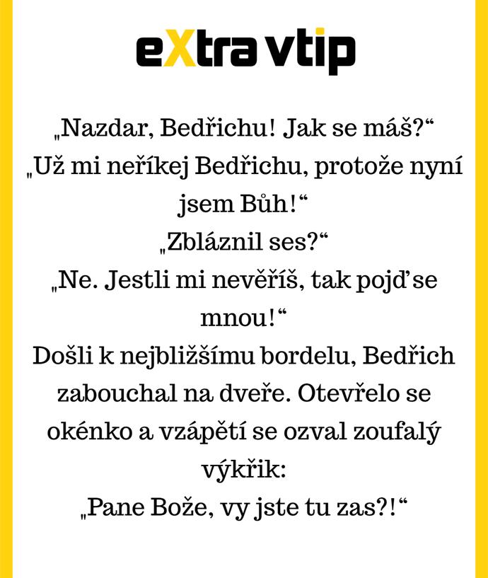 Foto k tématu Vtipy – stránka 117