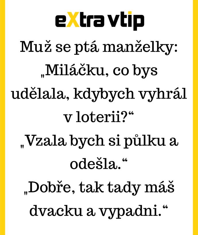 Foto k tématu Vtipy – stránka 121