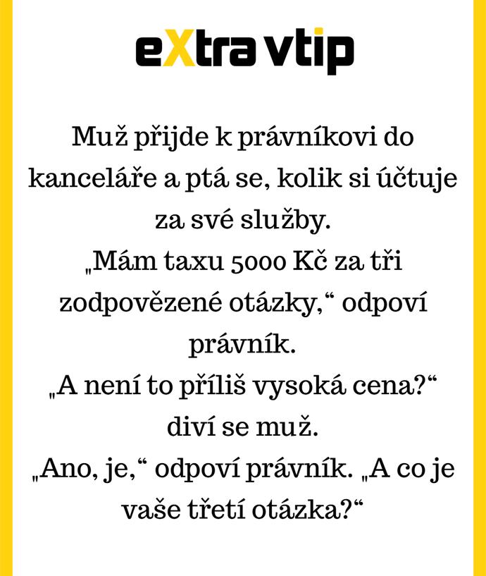 Foto k tématu Vtipy – stránka 114