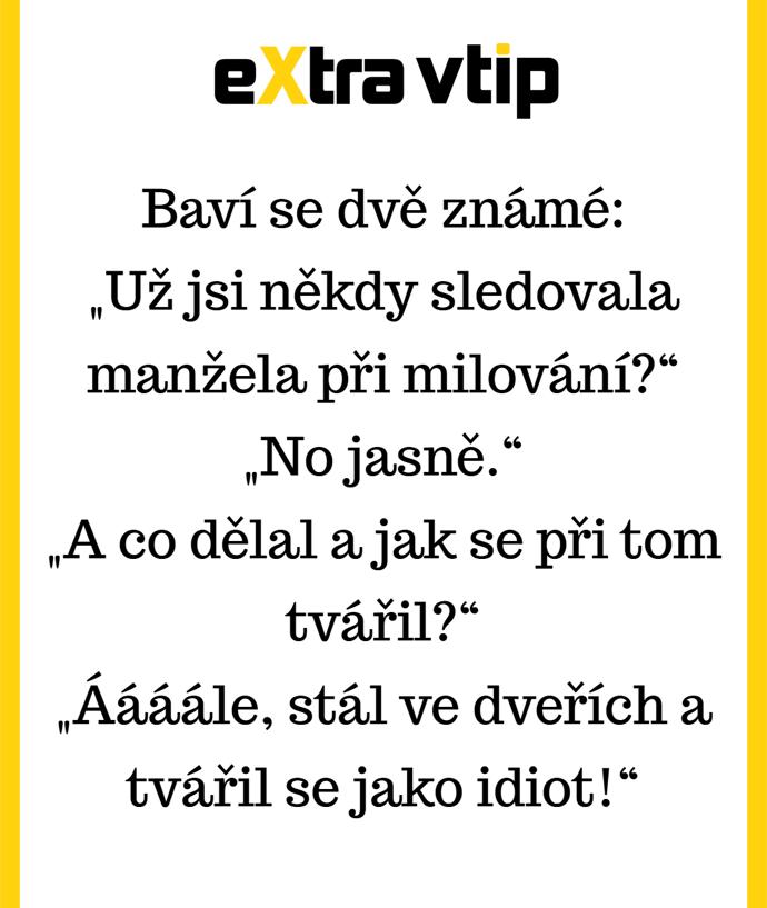 Foto k tématu Vtipy – stránka 131