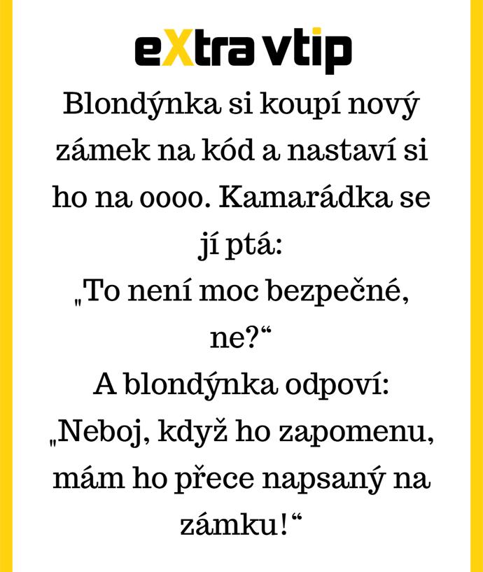 Foto k tématu Vtipy – stránka 120