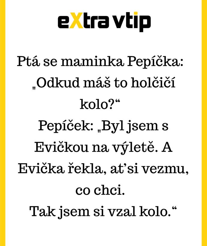 Foto k tématu Vtipy – stránka 123