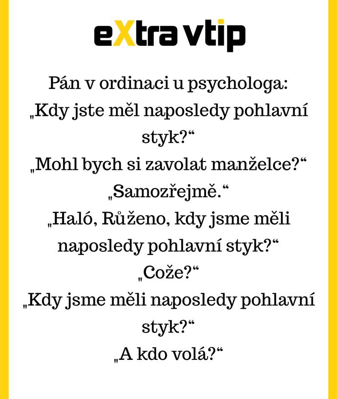 Foto k tématu Vtipy – stránka 116