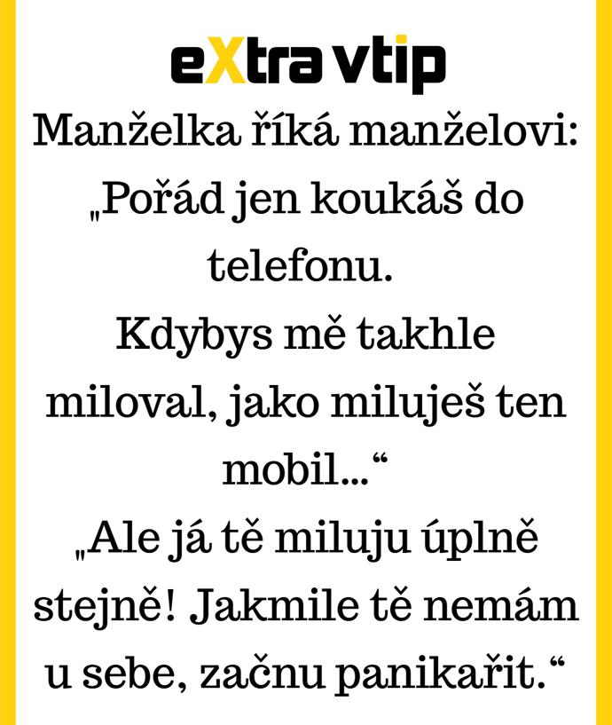 Foto k tématu Vtipy – stránka 122