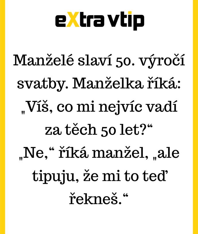 Foto k tématu Vtipy – stránka 118