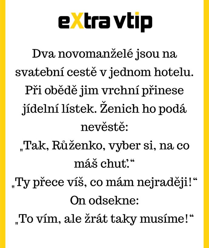 Foto k tématu Vtipy – stránka 113