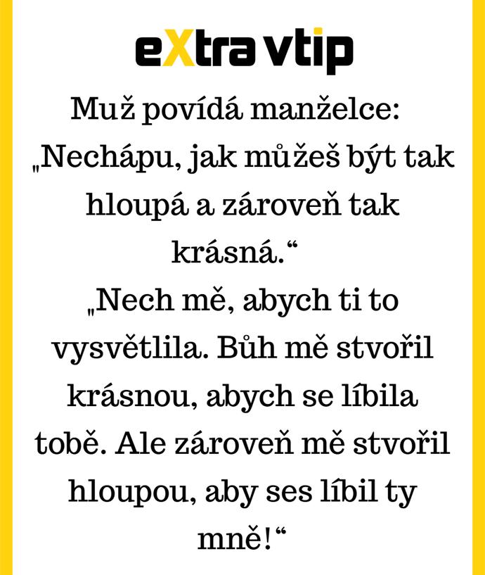 Foto k tématu Vtipy – stránka 124