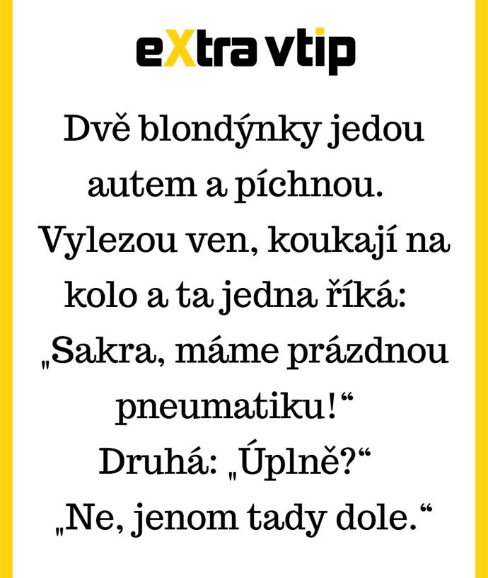 Foto k tématu Vtipy – stránka 126