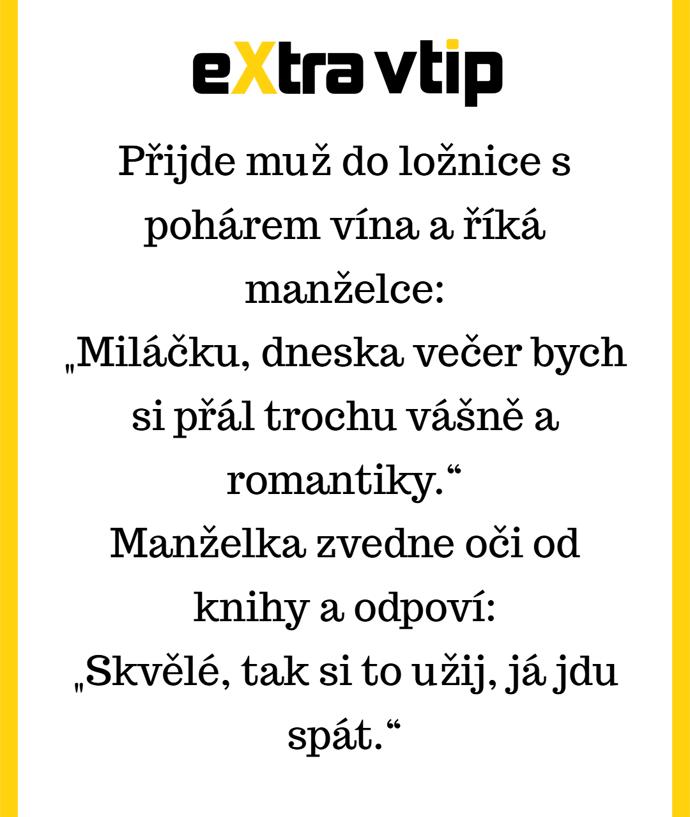 Foto k tématu Vtipy – stránka 119