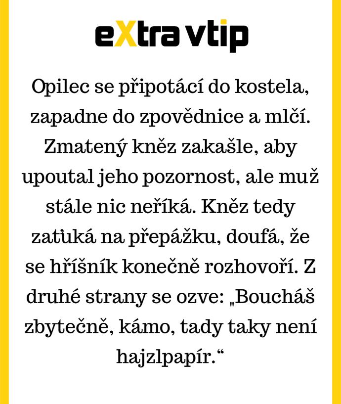 Foto k tématu Vtipy – stránka 130