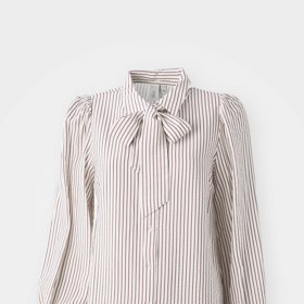 Košile, YAS, 1200 Kč