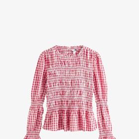 Blůza, Next, 1090 Kč