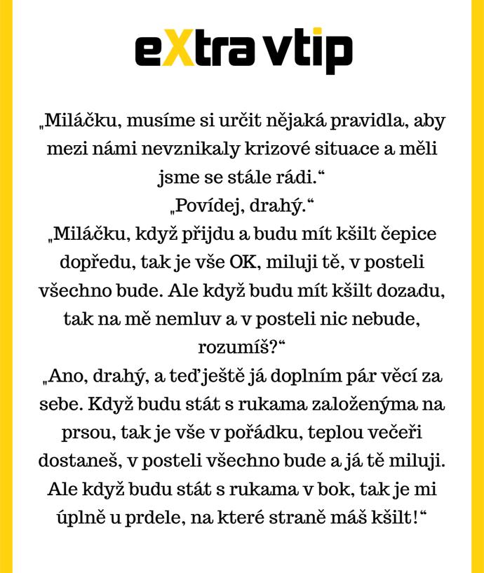 Foto k tématu Vtipy – stránka 128