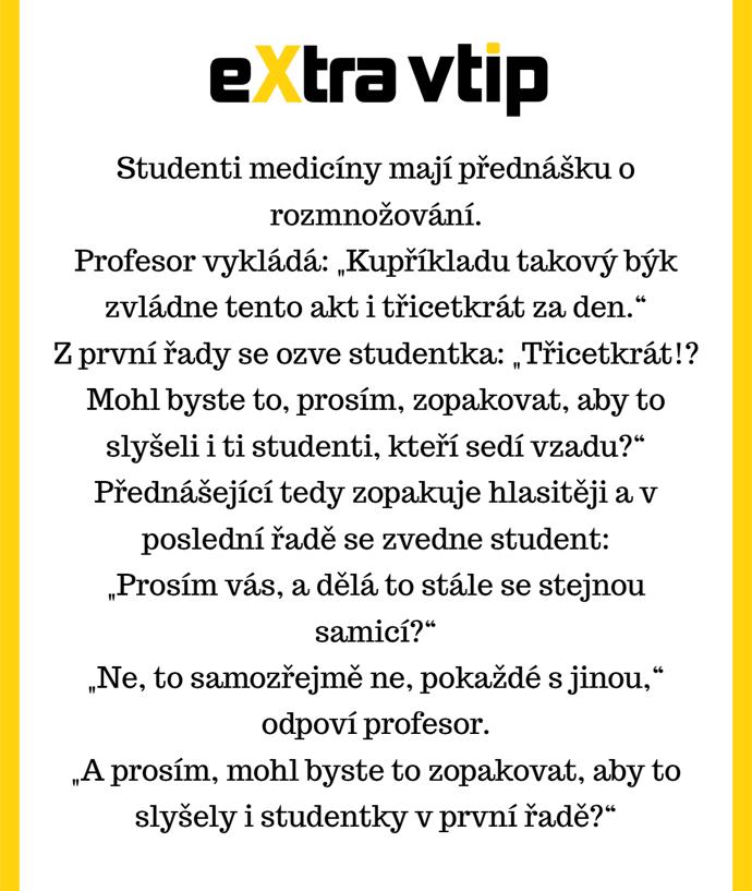 Foto k tématu Vtipy – stránka 132