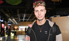 Válka Dannyho z TVTwixx a jeho ex kvůli týrání pejska: Vinu hází na zhrzenou bývalku