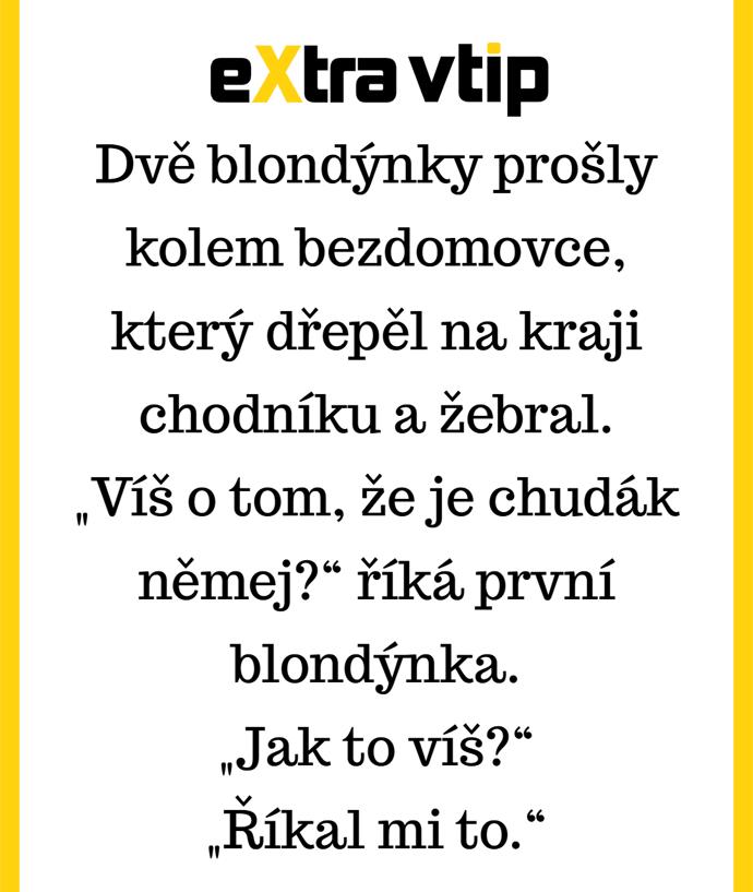 Foto k tématu Vtipy – stránka 129