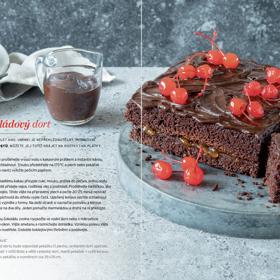 Dort za pár chvilek.