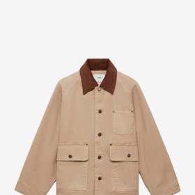 Přechodná bunda, Mango, 1849 Kč