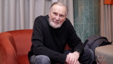 Smutné dětství Jiřího Štěpničky: Zatkli nás s maminkou na hranicích,  rok jsem strávil v polepšovně