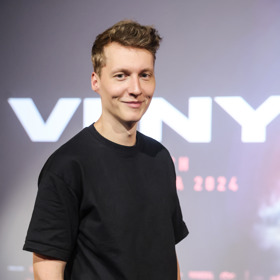 Vojtěch Vodochodský ztvární v alternaci Jagu.