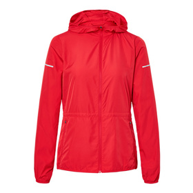 Lehká běžecká bunda, Tchibo, 899 Kč