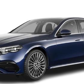 Vybrat správné auto pro vaši potřebu je velmi náročné. Mercedes Benz E class splní téměř všechna vaše očekávání. 