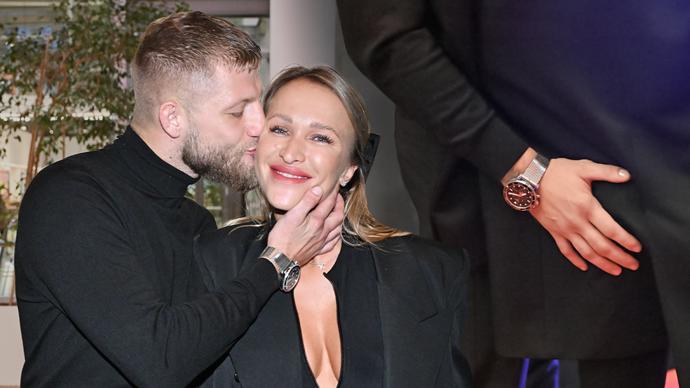 Foto k tématům Nela Slováková, Radek Roušal – stránka 234