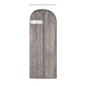 Ochranný obal, Tescoma, 249 Kč