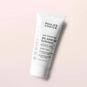 Exfoliační gel, Paula's Choice, 195 Kč