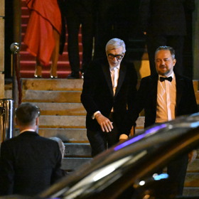 Oblíbený herec Jiří Bartoška.