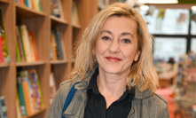 Vanda Hybnerová je maminkou dvou dcer.