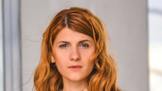 Kateřina (31): Můj manžel nechápe, že chci partnera. Nemám zájem o dospělé dítě