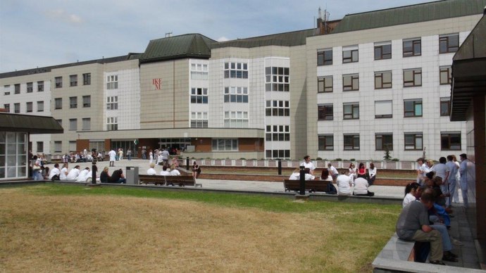 FOTO: ilustrační foto