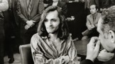 Tragický příběh manželky Charlese Mansona: Rosalie Jean Willis přišla o všechny své tři děti