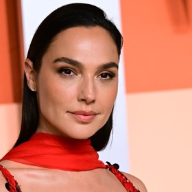 Izraelská herečka Gal Gadot se svěřila s děsivou zkušeností z posledního těhotenství.