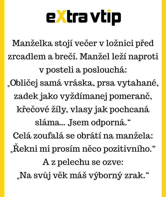 Foto k tématu Vtipy – stránka 112