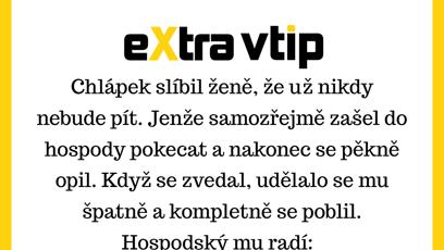 FOTO: Vtipy