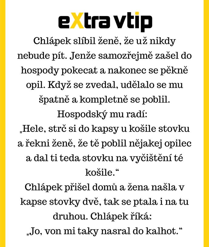 Foto k tématu Vtipy – stránka 127