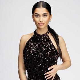 Azra bojuje o srdce slovenského Bachelora.