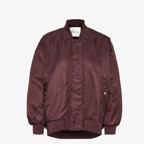 Oversize bomber, My Essential Wardrobe, 4 190 Kč