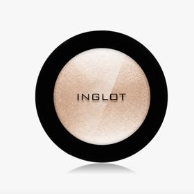 Multifunkční rozjasňovač, Inglot, 444 Kč