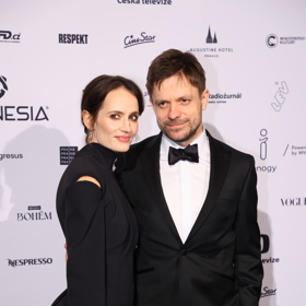 Režisér a herec Jiří Mádl bojuje se svým filmem Vlny.