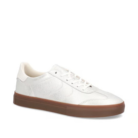 Tenisky, Vagabond, 2 799 Kč